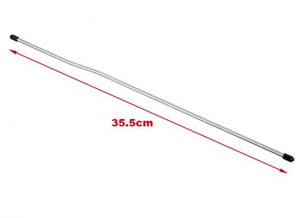 T 5KU-138 Rifle Length Gas Tube